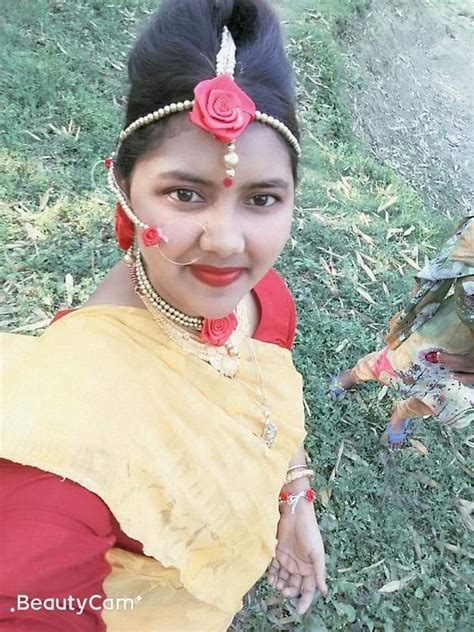 bangla bet88 com login|Bangla Beauty .